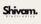 Shivam Electronics