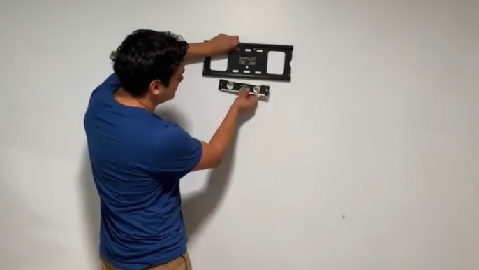 LED TV Wall Mounting in Sector 48 Gurgaon